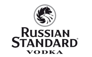 Russian Standard : 