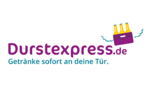 Durstexpress.de : 